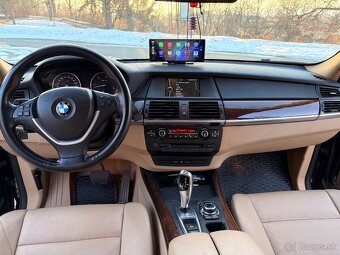 X5 E70 Facelift 3,0Xd - 11