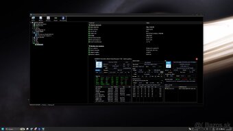 Dell Precision 7730 – 32GB RAM - 11