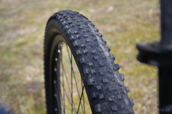 29" horský bicykel KTM Ultra 1964 Comp 2020, rám 53 cm, 29 - 11