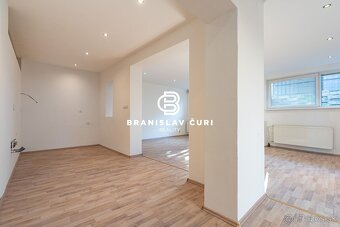 Na predaj rodinný dom vo výbornej lokalite – Košice – Juh, p - 11