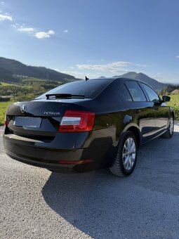 ❗❗❗ Škoda Octavia 2.0 TDI, DSG ❗❗❗ - 11