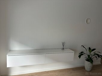 3izbovy na prenajom s predzahradkou - 11