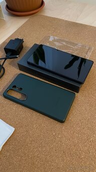 Samsung Galaxy s25 Ultra - 11