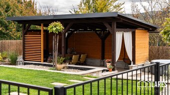 Dom v Lipníku ako oáza pokoja s rodinnou dušou - 11