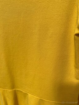 Detské šaty značky Atut - 11