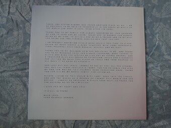 Aurora - Infections Of A Different Kind Of Human (Vinyl, LP) - 11