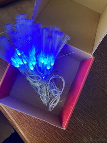 Staré vianočné  ozdoby - 11