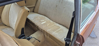 Bmw 1502 e10 1975 - 11