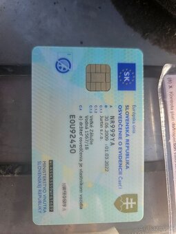 Langendorf naves - 11