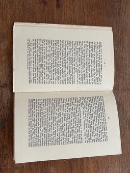 Biblischen Zeit - 11