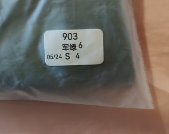 zaujímavé legíny - 11