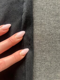 Freddy original Xs - 11