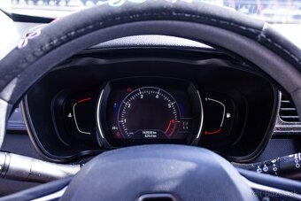 Renault Kadjar 2015.obsah 1.2 benzín. - 11