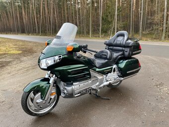 Gl 1800 - 11