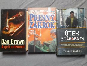 Sci-fi,Fantasy - 11