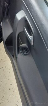 Predám VOLKSWAGEN POLO 1,4TDI HATCHBACK 3dv. rv 2015 - 11