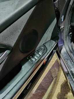 BMW E90 320i 2.0 110kw 2006 - 11