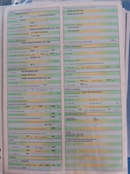 Honda civic 2007 8g 1.4 benzin+plyn - 11