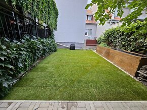 5-izb.rodinný dom priamo v Senci s garážou - 11