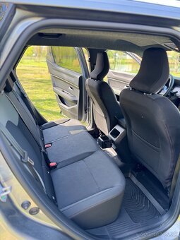Dacia Duster Extreme - 11