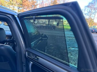 Volkswagen Touareg 3.0 TDI V6 3xR-Line - 11