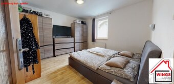 Polyfunkčný objet s dlhodobými nájomcami - investičná prílež - 11