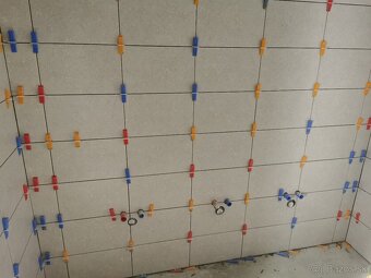 Stavebnicke práce, zateplenie, fasády  s prenájmom lešenia - 11