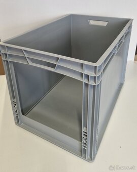 Regal, a regalove doplnky. - 11