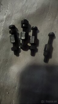 Marmotte 5 s doživotnou zárukou - 11