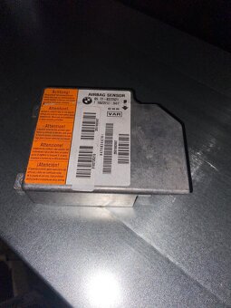 Jednotky navigacia cd menic - 11