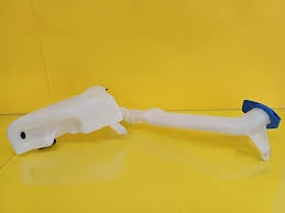 DIELY - ŠKODA FABIA 1 1.2HTP - 11