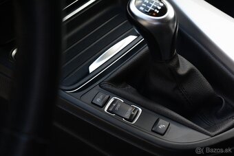 BMW 3GT / F34 Gran Turismo - 11