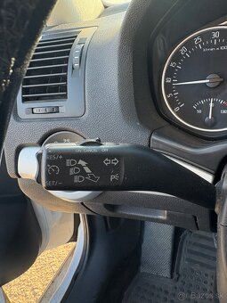 Predám skoda octavia 2 1.9 TDi - 11