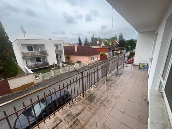 Rodinný dom v širšom centre Piešťan na predaj - 11