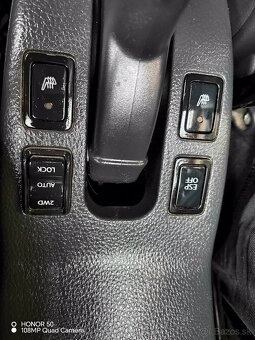 SX-4◾1.9 DDiS◾4x4 - 11