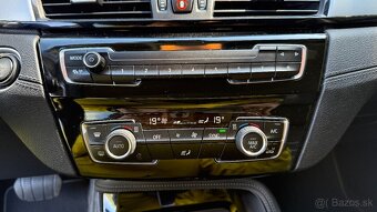 Bmw X2 - 11