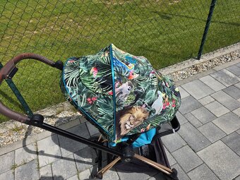 Cybex Mios 2.0 DJ Khaled - 11