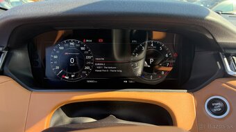 Land Rover Range Rover Velar 3.0 V6 Si6 R-Dynamic HSE - 11