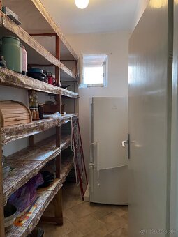 Rodinný dom na predaj - 11