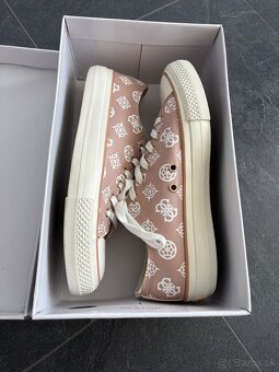 Tenisky Guess 38 - 11