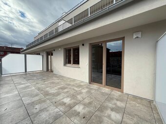 PRENÁJOM 3-izbový byt Ekobyty Svit - 11