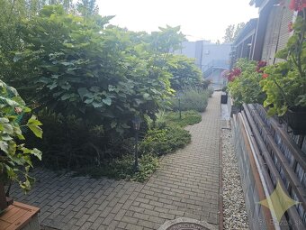 PRENÁJOM/ Prievidza - Sever/ Apartmán 3+1/ 54m2/ RESIDENCIA/ - 11