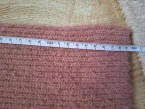 Mix 10/11 rokov 134/140 - 11