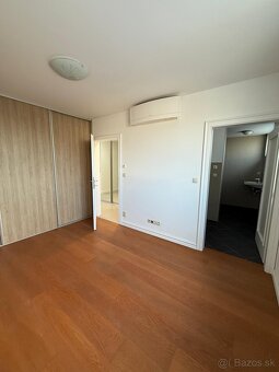 172m2 interiér a exteriér - 11