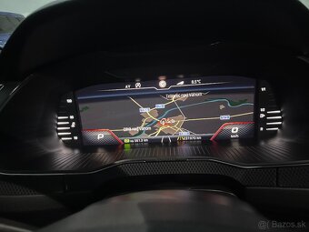 Škoda Superb sportline 2.0tdi - 11