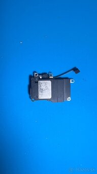 Náhradne diely APPLE iphone - 11