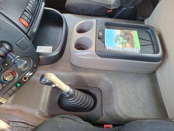 TATRA T 158 /II 6X6 PHOENIX - 11