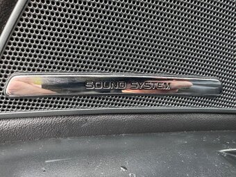 Škoda Superb 2.0 TDI 103 KW DSG - 11