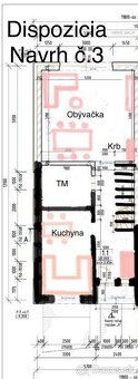 NOVOSTAVBY - Rodinne domy - 11