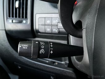 Fiat Ducato 2.3 MultiJet MAXI - 11